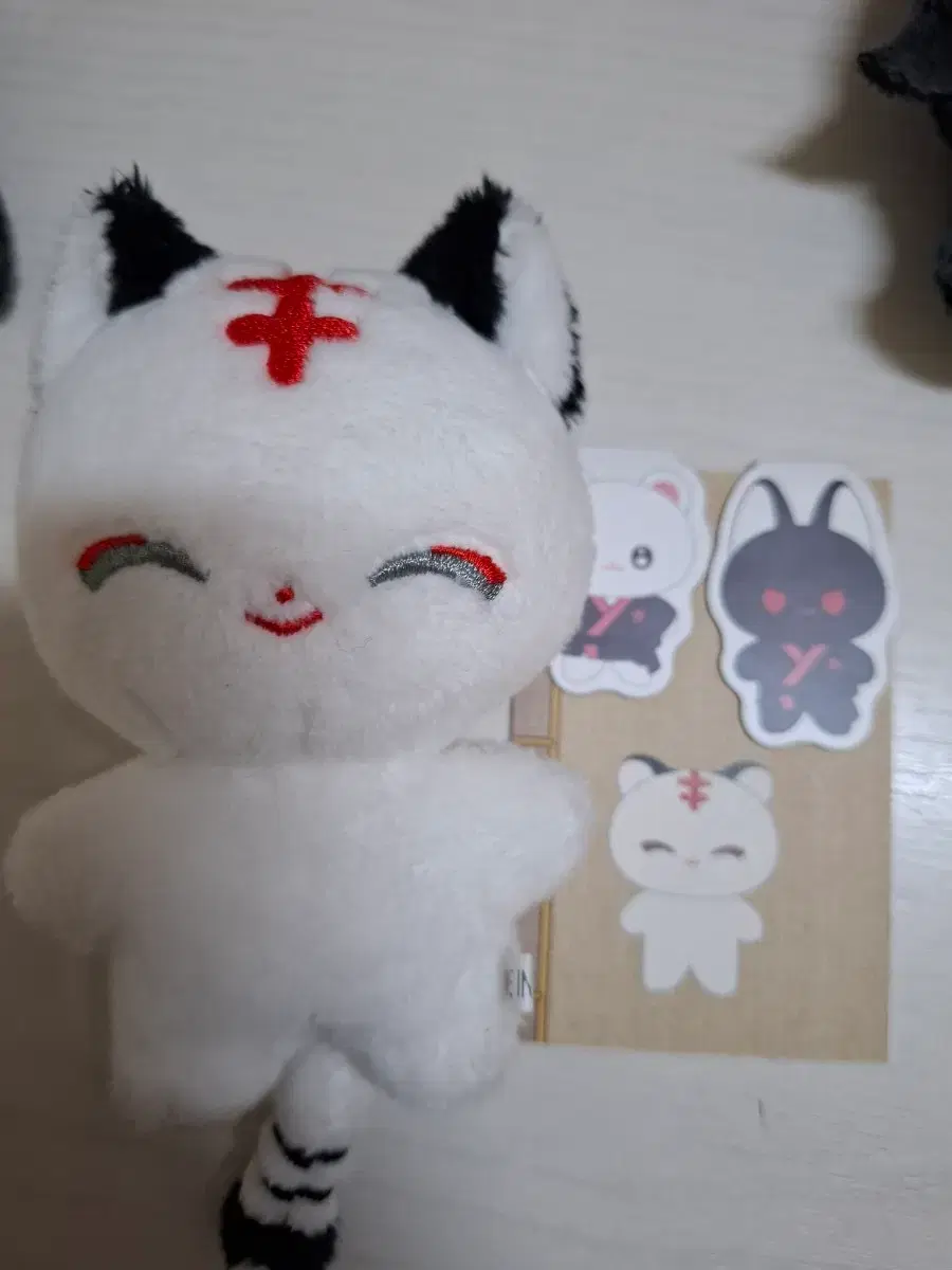 thumbnail-0